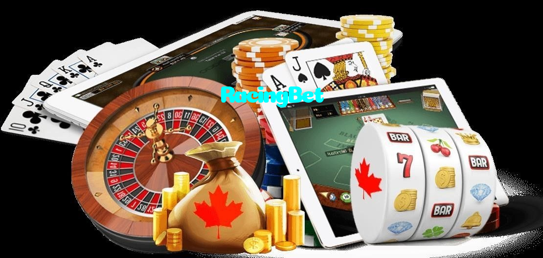 RacingBet