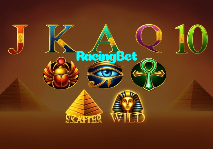 making first deposit on RacingBet website using local payment methods in Pakistan
