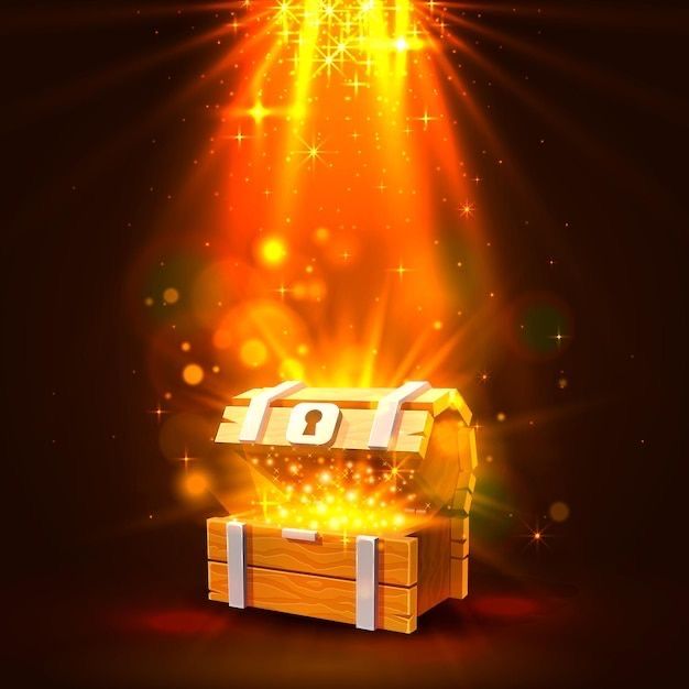 RacingBet کھلاڑیوں کے لیے لائیو کیسینو سیکشن