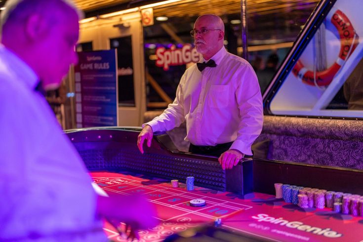 RacingBet ویب سائٹ پر کریش گیمز - فوری گیمز دستیاب ہیں۔